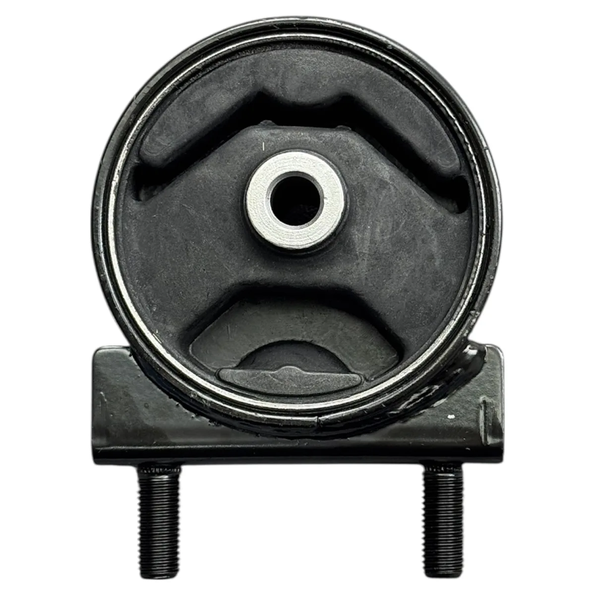TAKOZ MOTOR SX4 06-09 ÖN