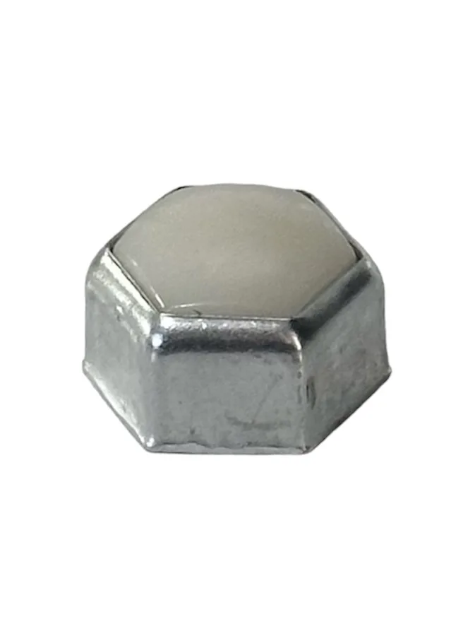 KAPAK DİREKSİYON STOPERİ D22/YD25 98-06/TERRANO  94-12