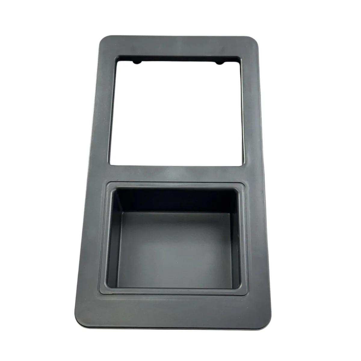 ÇERCEVE DÜĞME CAM L300 90-04