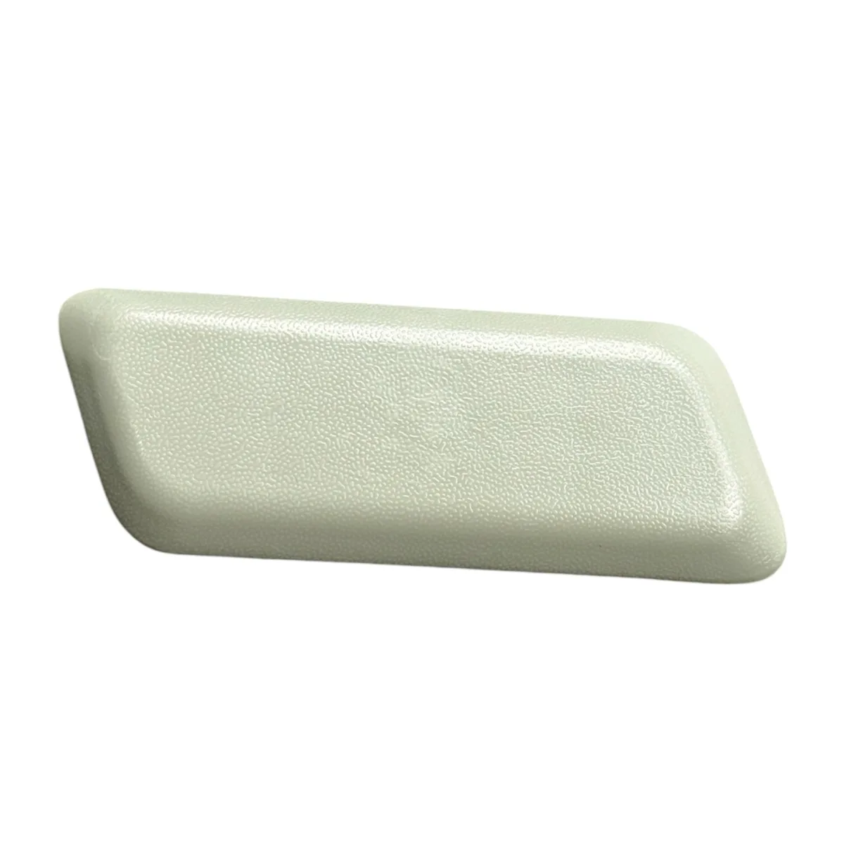 KAPAK FAR YIKAMA CRV 2,2 07-11 RH (KÜÇÜK TİP)