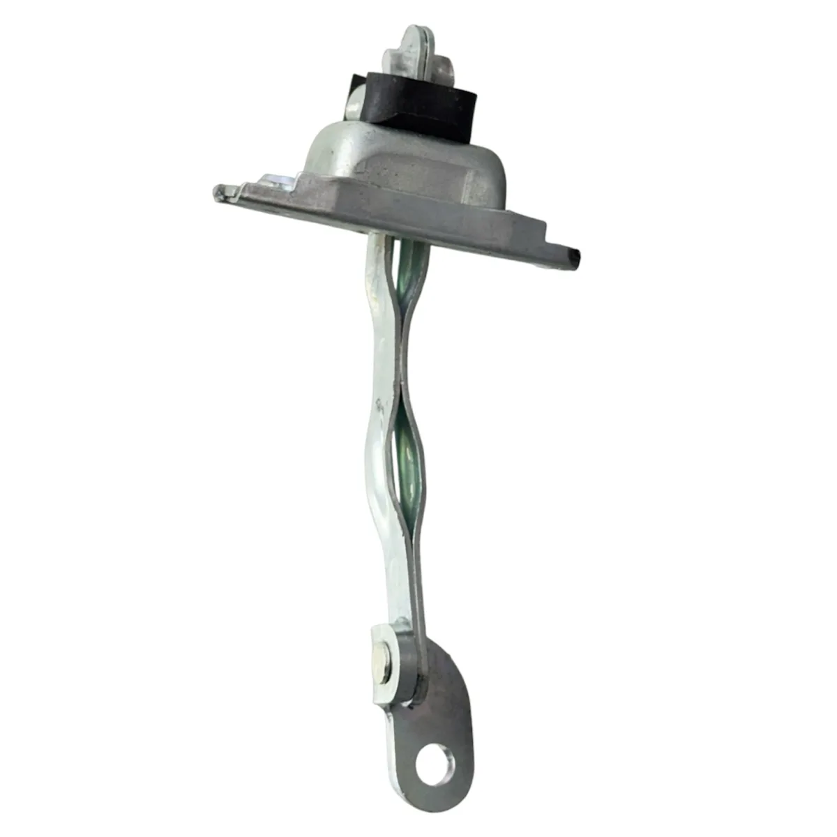 GERGİ KAPI COROLLA AE101 93-98 ARKA LH