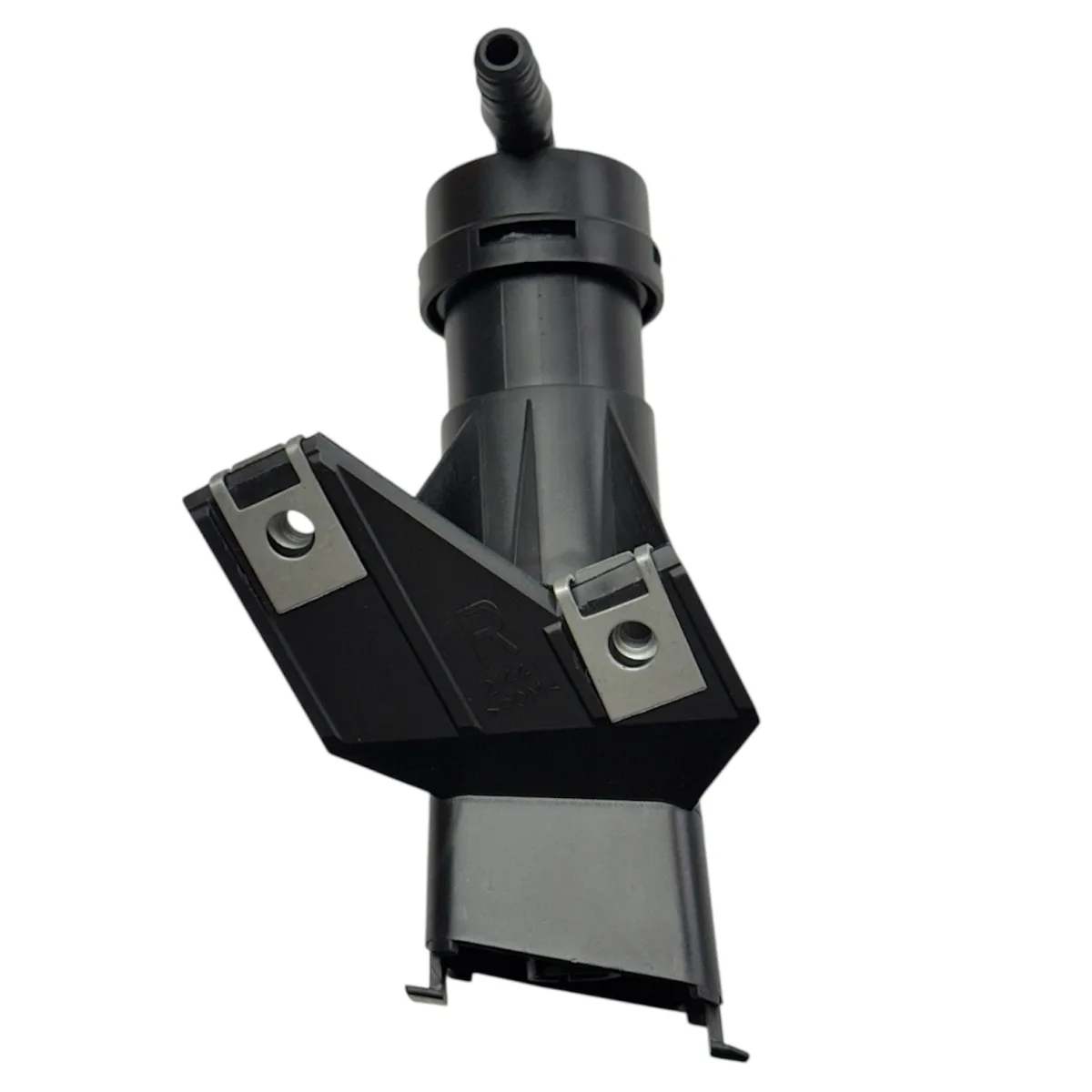 MOTOR FAR YIKAMA AVENSİS 03-05 RH