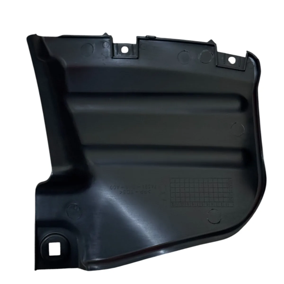 DAVLUMBAZ ÇAMURLUK CIVIC 06-11 ARKA RH
