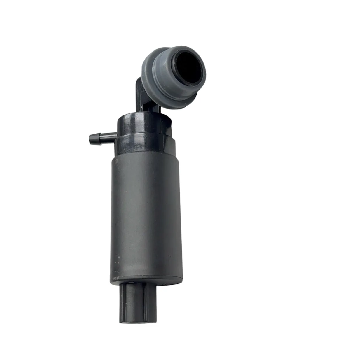 MOTOR SU FİSKİYE CRV 02-06