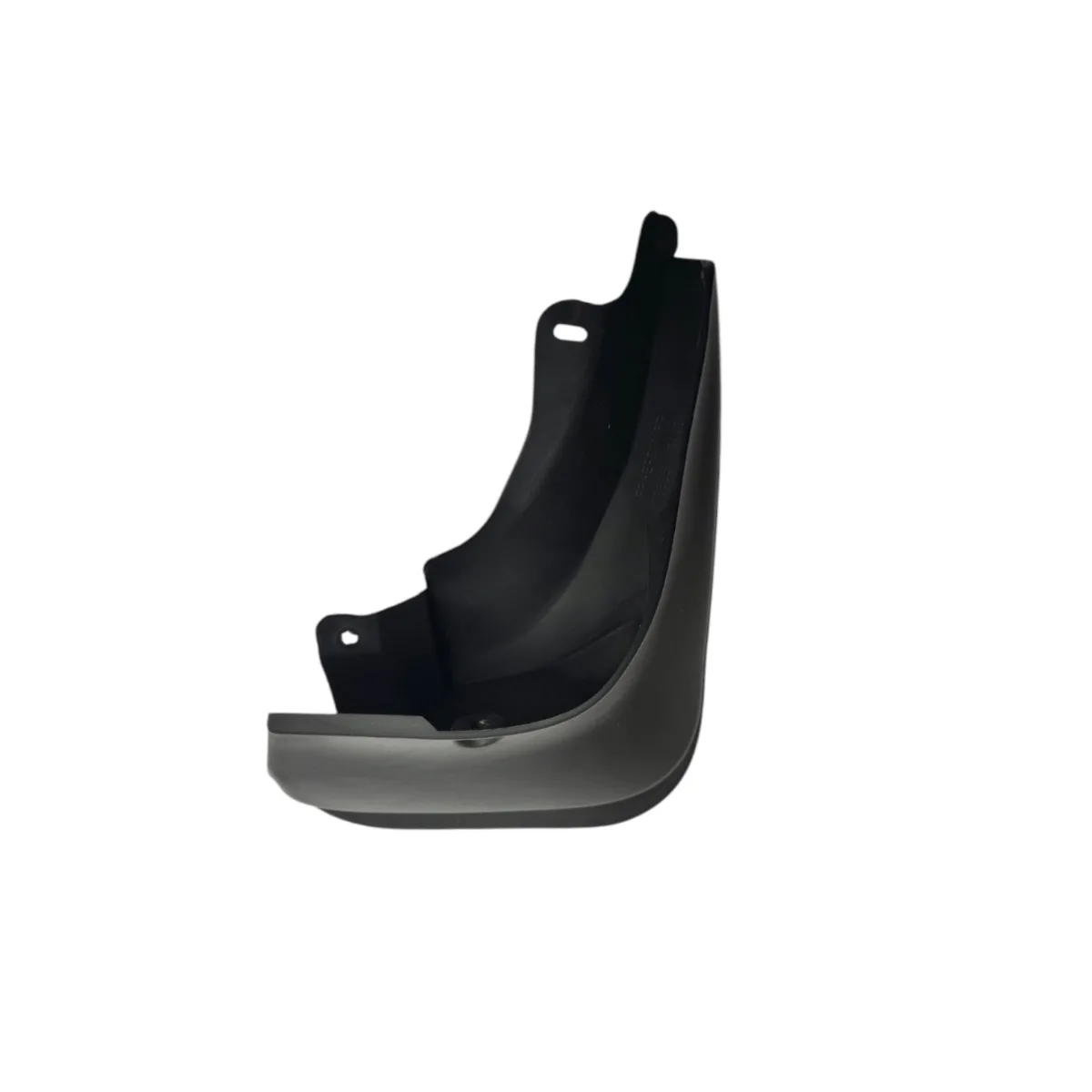 PAÇALIK COROLLA AE101 92-97 ARKA RH