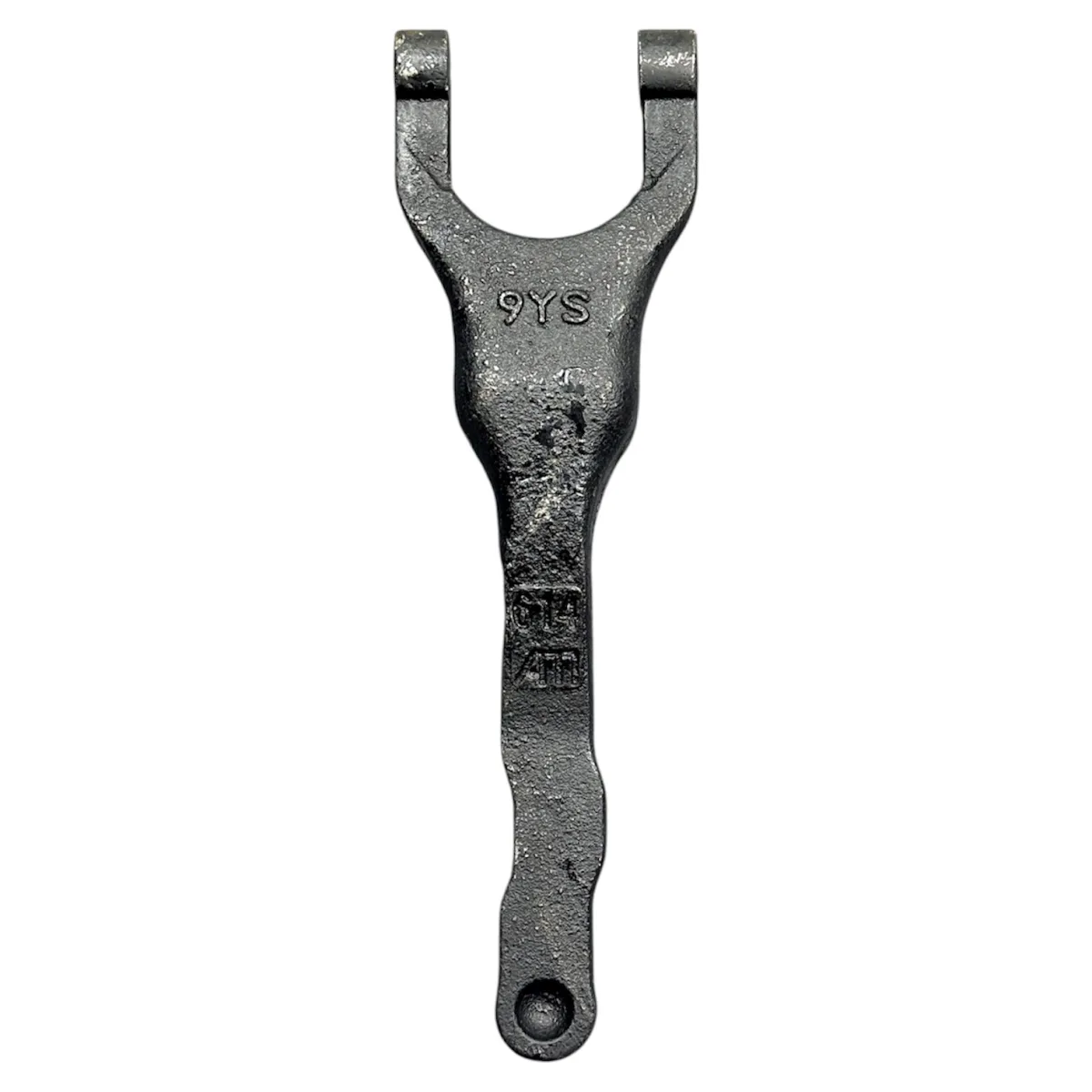 ÇATAL DEBRİYAJ HILUX REVO 15-21