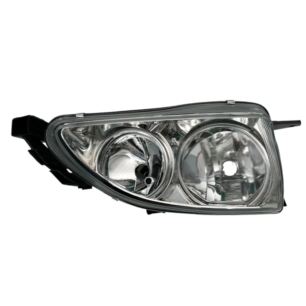 FAR AVENSİS 01-02 RH