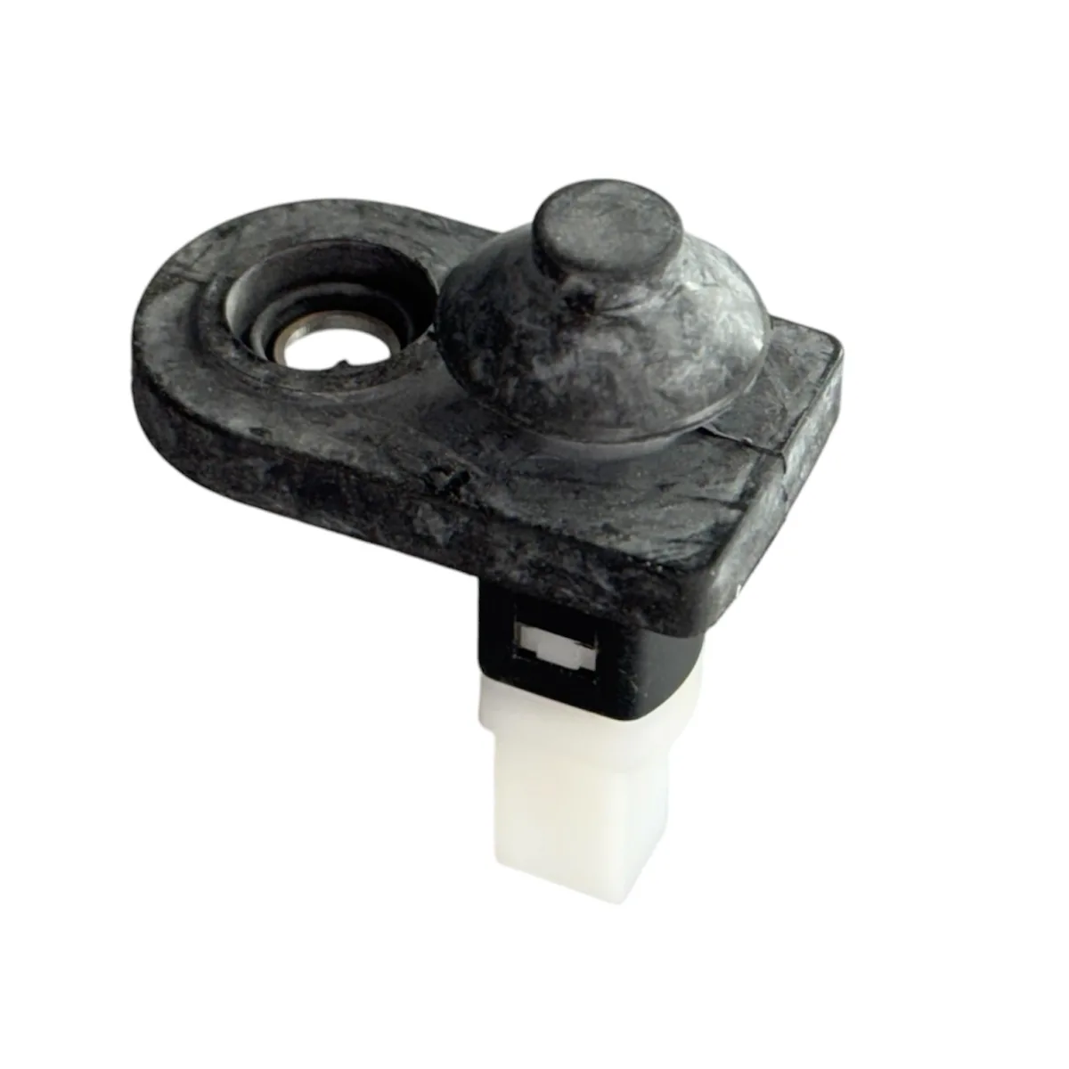 BUTON KAPI IŞIK ACCENT BLUE 12-18 ÖN-ARKA LH/RH