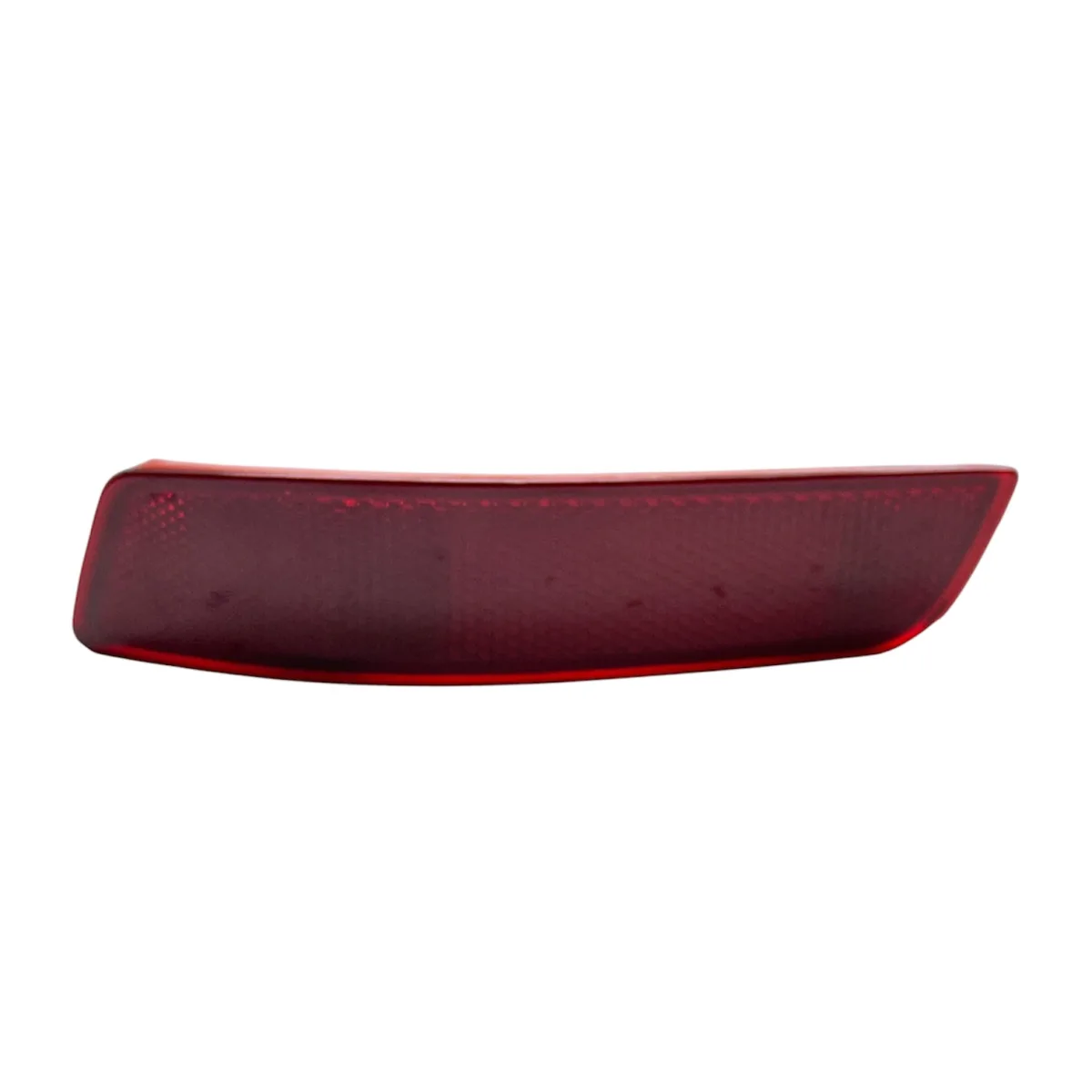 REFLEKTÖR TAMPON COROLLA 13-18 ARKA LH