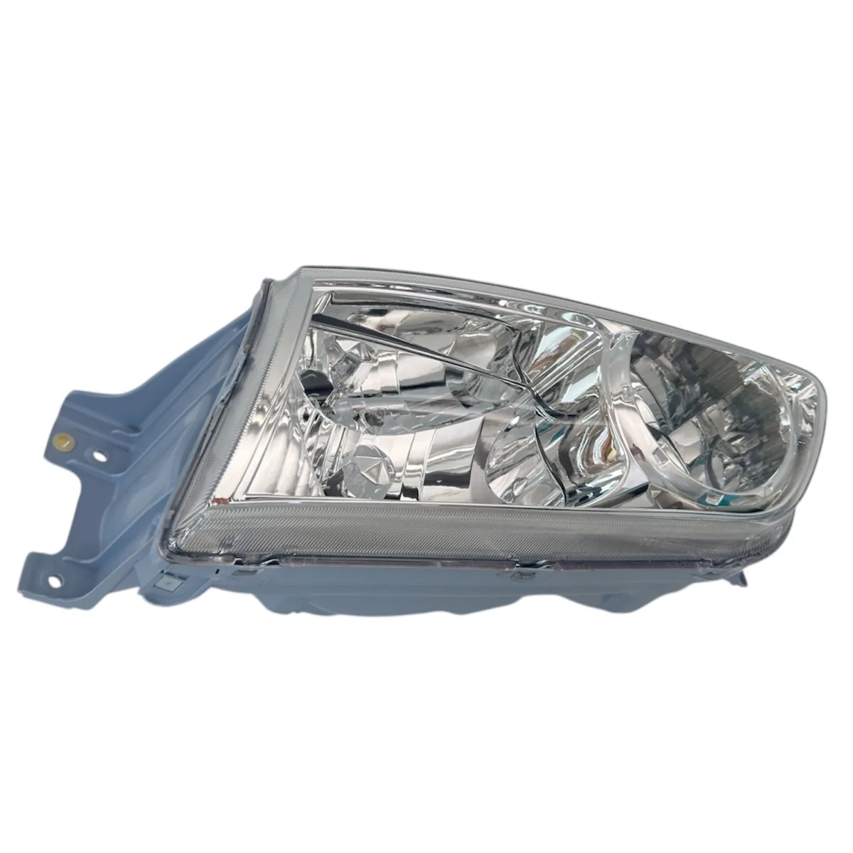 FAR STAREX 02-08 LH (ELEKTRİKLİ)