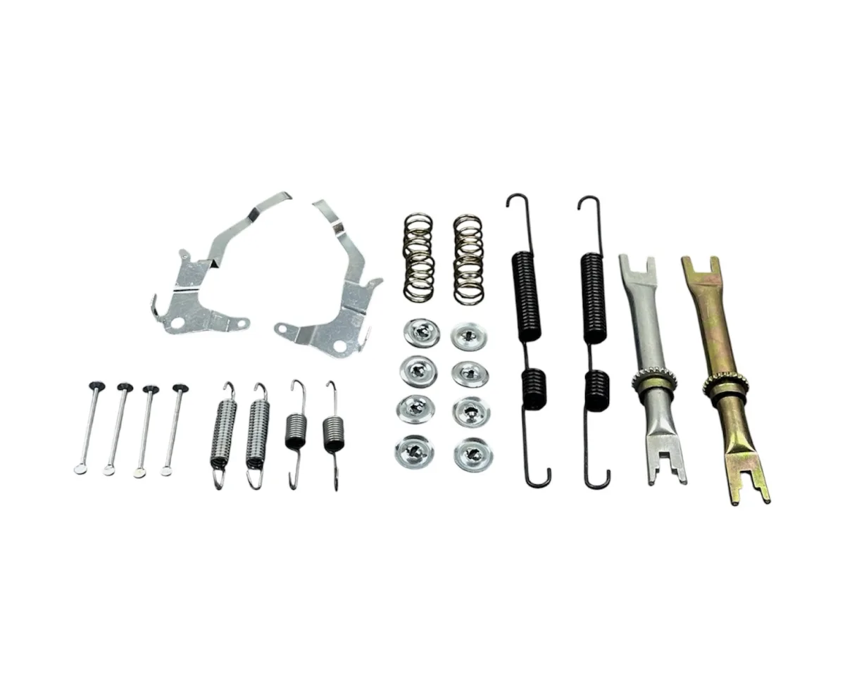 CIRCIR FREN AYAR HILUX REVO 15-21 LH/RH (SET)