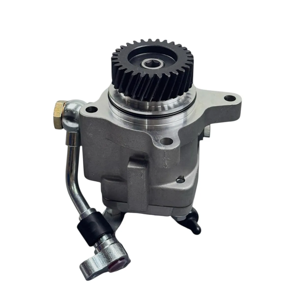 POMPA HİDROLİK DİREKSİYON D-MAX 12-19