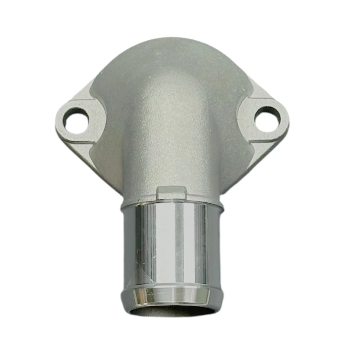 YUVA TERMOSTAT ACCENT 95-05/GETZ 1,3 00-06 (ÜST)