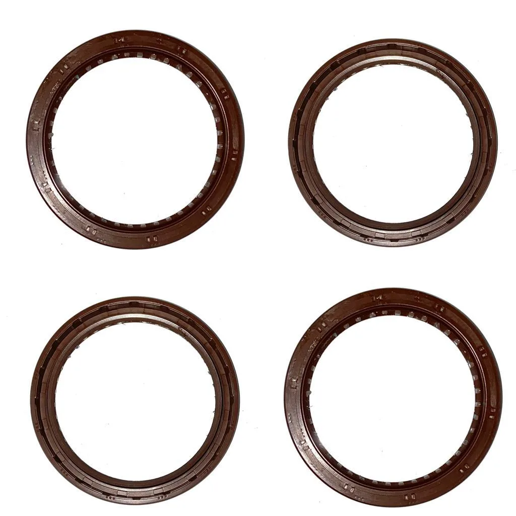 KEÇE KRANK SWİFT 90-01/ALTO 98-01/BALENO  98-01/GRAND VİTARA 98-02/JIMNY 98-01/SAMURA 98-01/DFM 1,3 ARKA (68X86X8)
