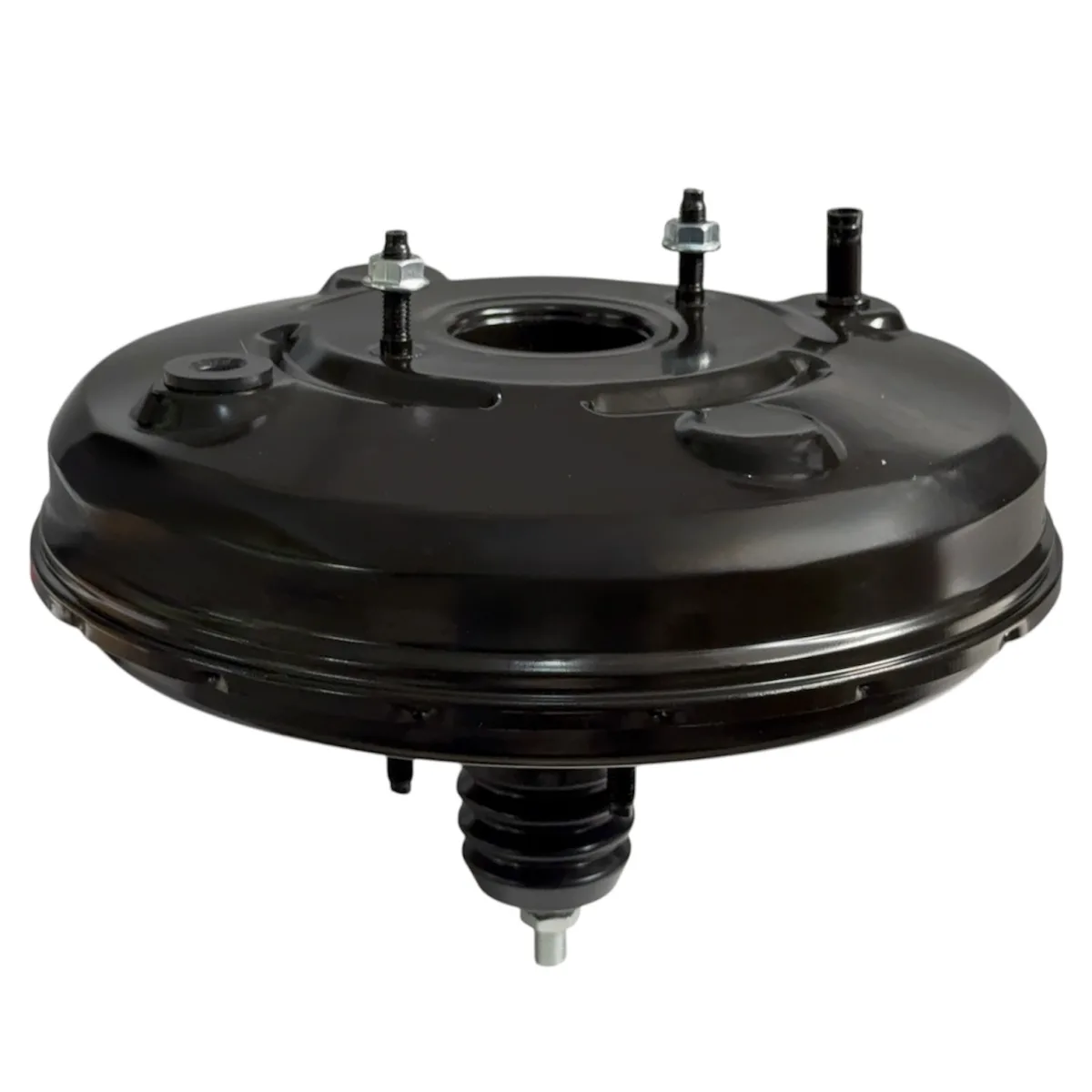 WESTINGHOUSE FREN L200 15-18
