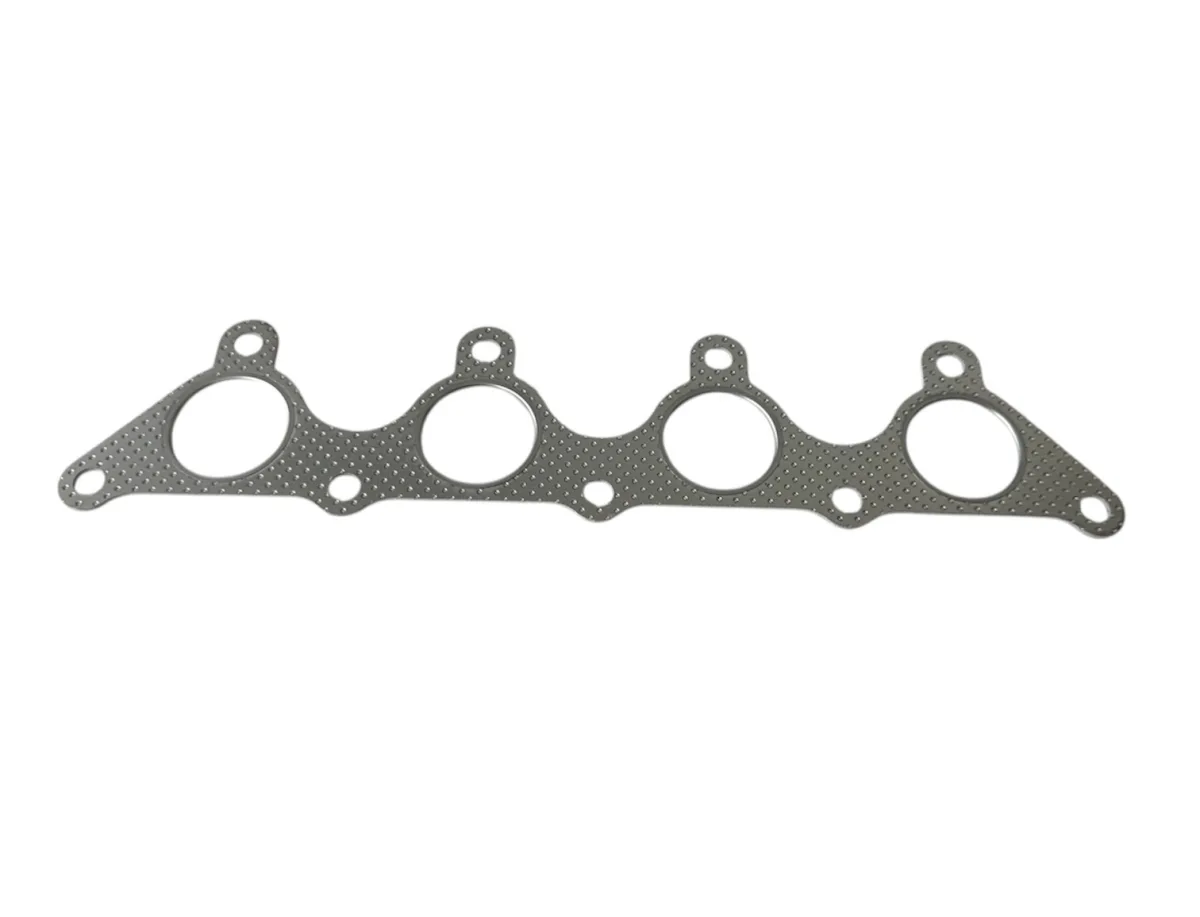 CONTA MANİFOLD ACCENT 1,5 95-00/ACCENT 1,5-1,6  03-05//ACCENT ERA 1,4-1,6 06-11/GETZ 1,4-1,6/MATRİX 1,6/RİO 1,6 BENZLİ 06-11 (EKSOZ)