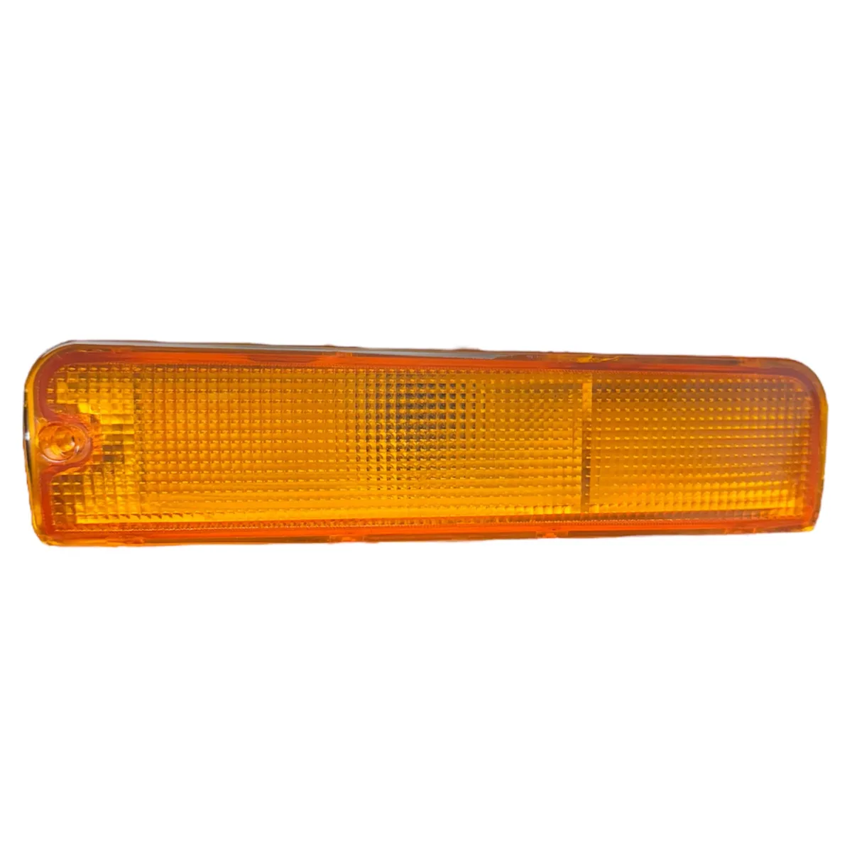 SİNYAL TAMPON PATHFINDER 96-98 LH