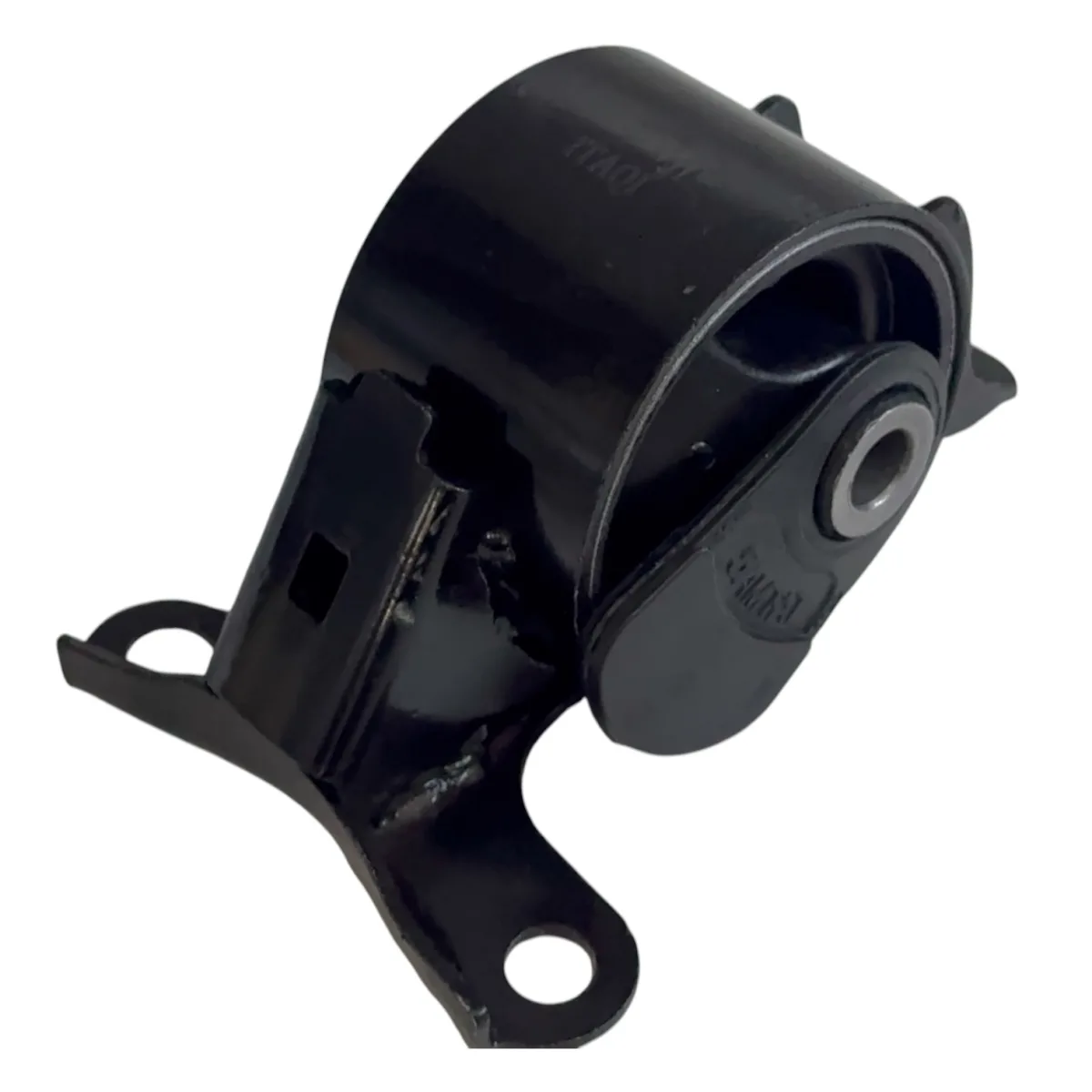 TAKOZ MOTOR CIVIC 01-05 ÖN RH