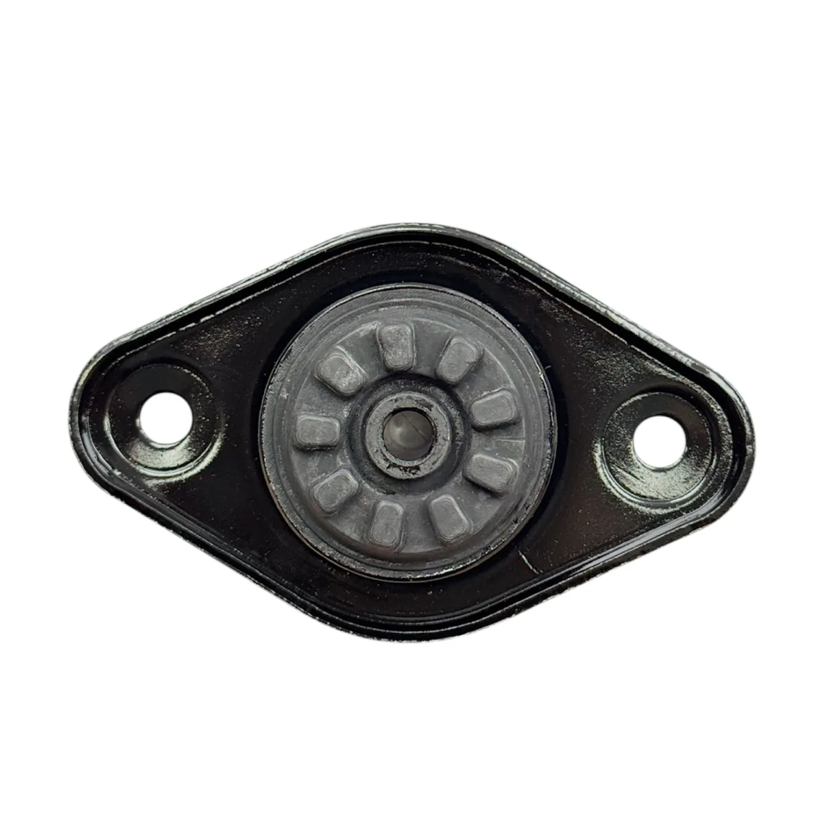 TAKOZ AMORTİSÖR ACCENT ERA 06-12/RİO 06-12 ARKA  LH/RH