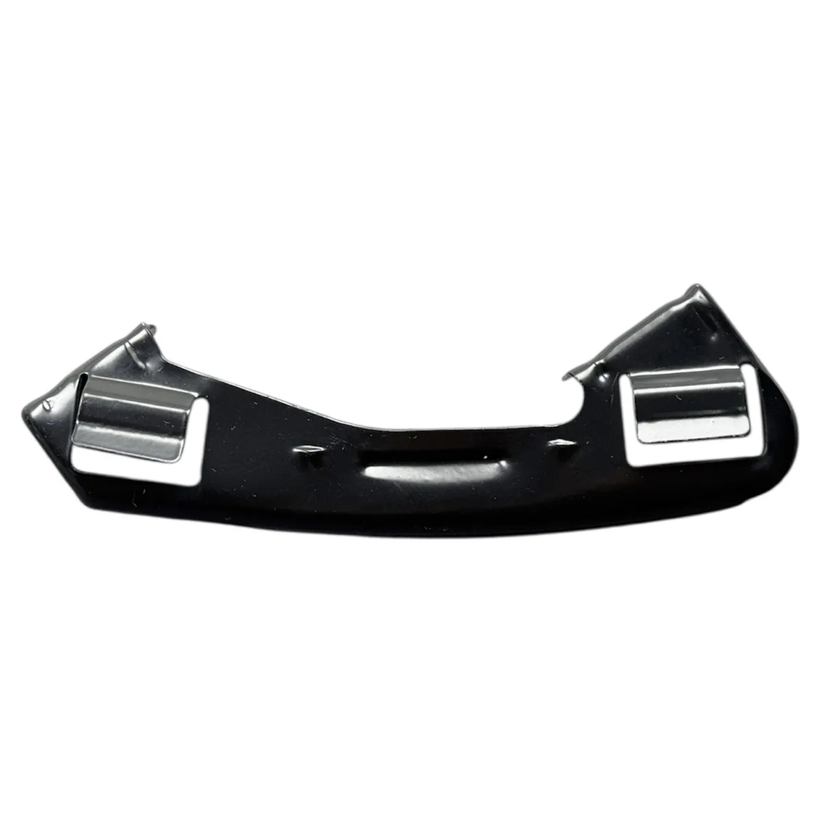 BRAKET FAR ALTI ACCENT ERA 06-11 RH (ALT SAC)