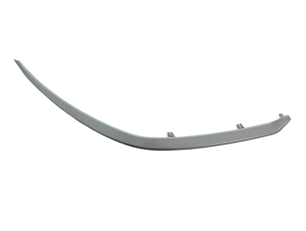 ÇITA FAR ALT CERATO 22-24 RH (GRİ)