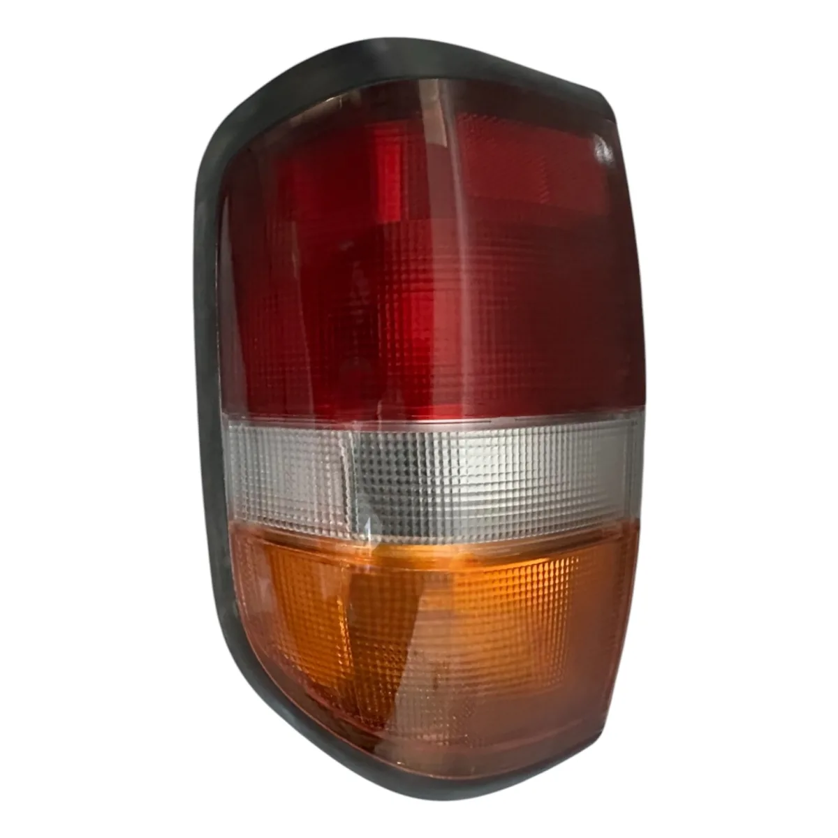 STOP PATHFINDER 96-98 RH