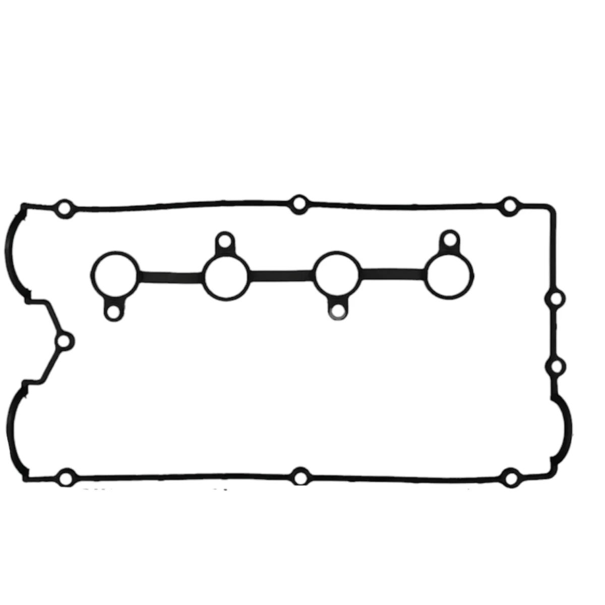 CONTA SUBAP KAPAK SONATA 2,0 98-05/SANTAFE 2,0  01-06 (ORTAYA GELEN)