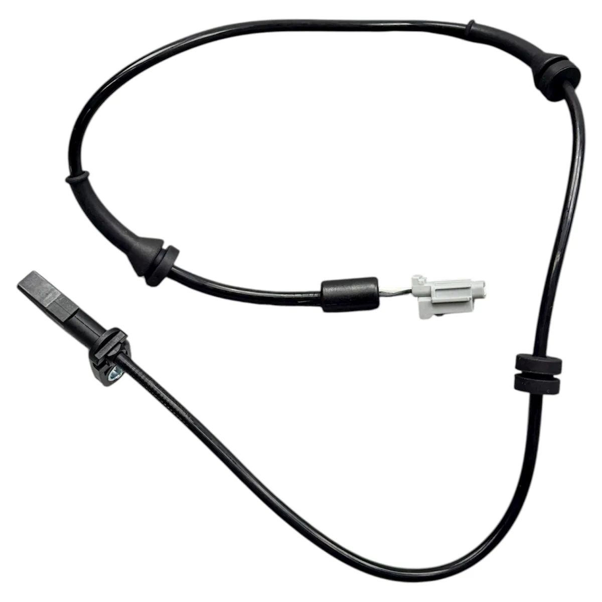 SENSÖR ABS QASHQAİ 07-13 ÖN RH/LH
