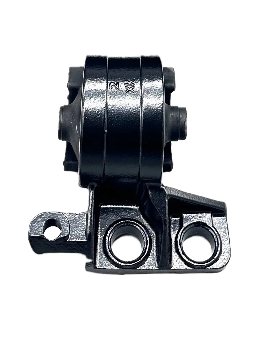 TAKOZ MOTOR SEPHİA 90-97 ÖN RH