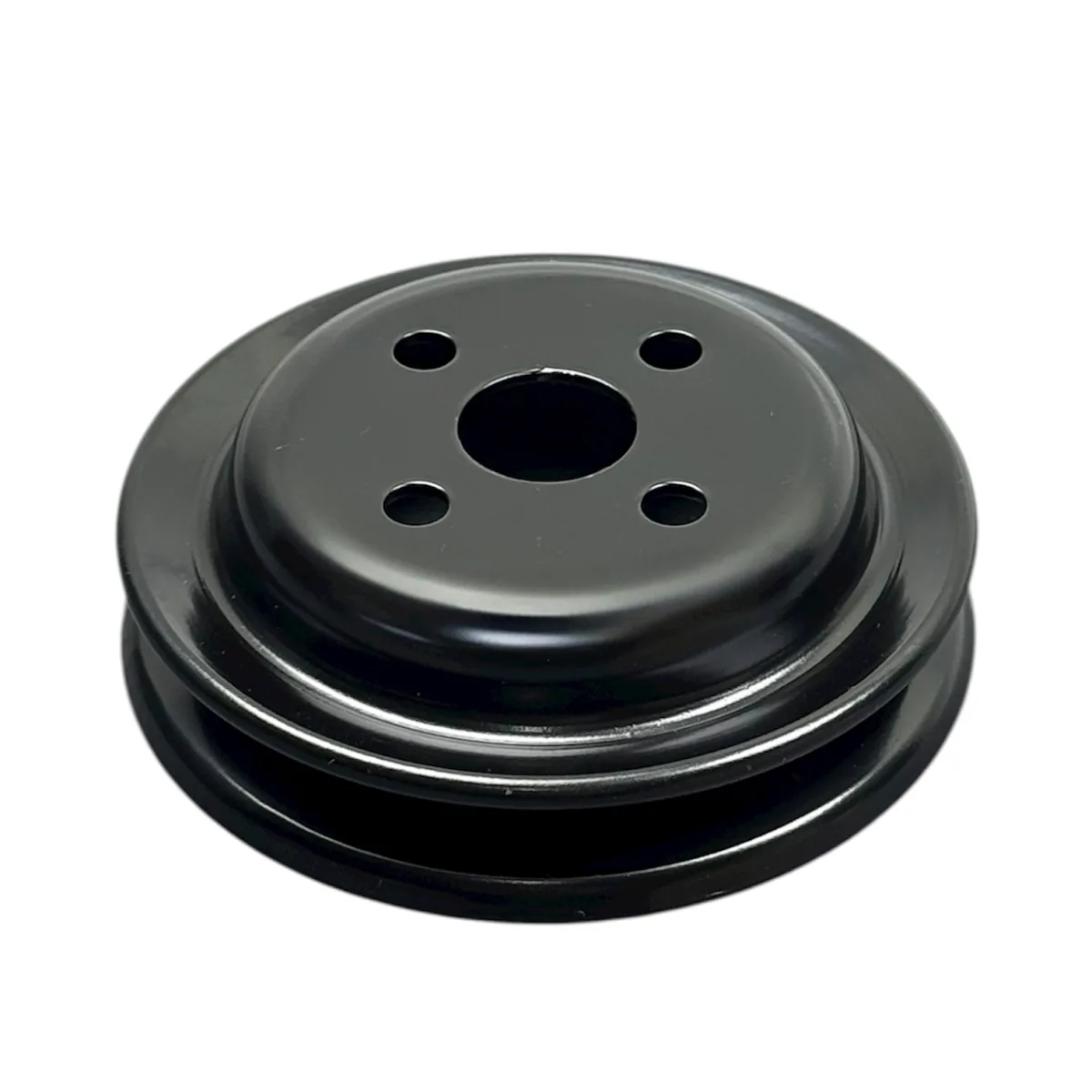 KASNAK DEVİRDAİM ACCENT 1,6 00-12/GETZ 1,6 02-07