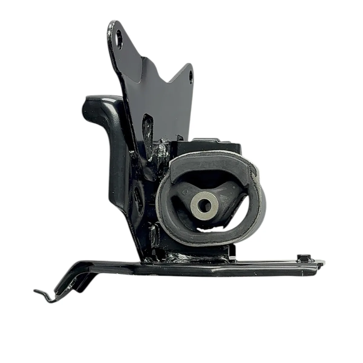 TAKOZ MOTOR YARİS 1,3 11-14 ÖN LH