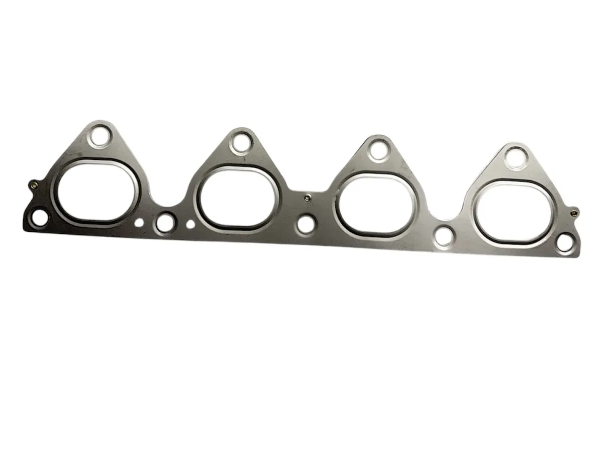 CONTA MANİFOLD CIVIC 1,5 88-95 (EKSOZ)