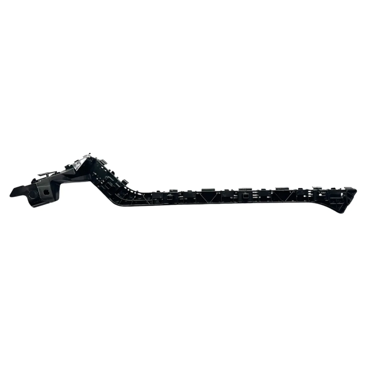 BRAKET TAMPON CIVIC 12-15 ARKA LH