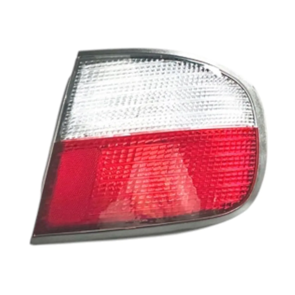 STOP PRİMERA 96-00 DIŞ RH (BEYAZ/KIRMIZI)