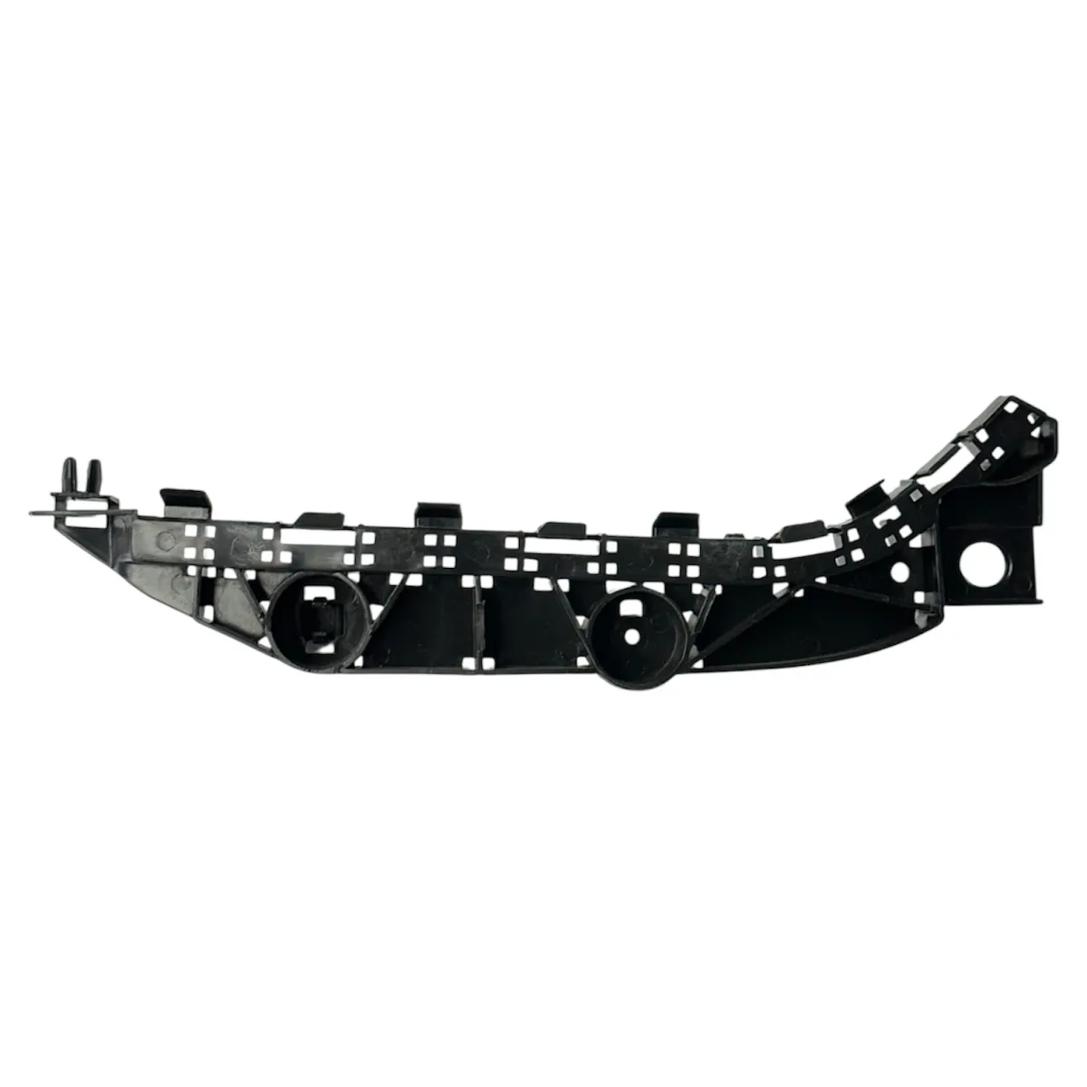 BRAKET TAMPON CIVIC 06-11 ÖN RH