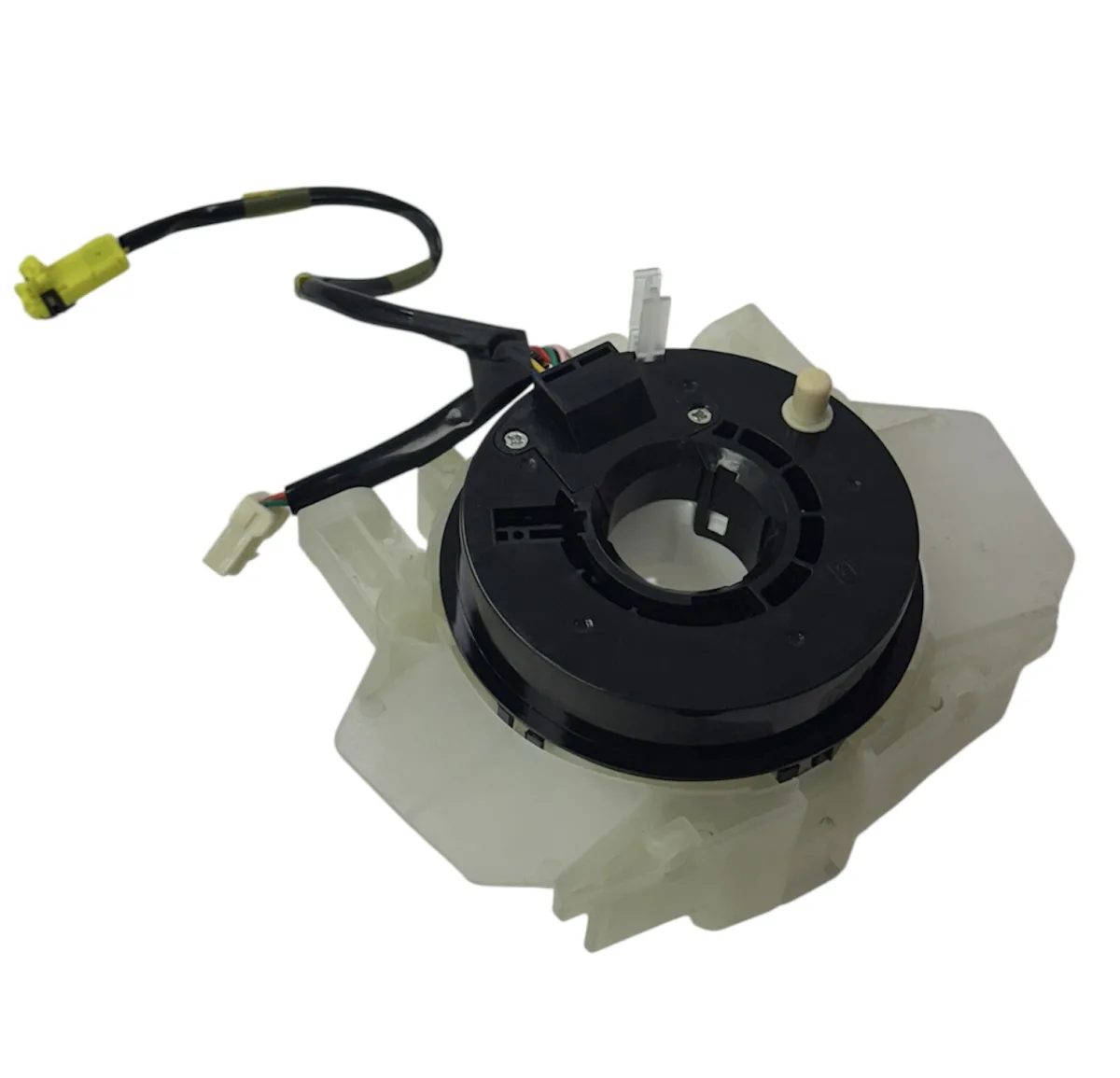 ZEMBEREK AIRBAG PRİMERA 04-06/X-TRAİL 01-06