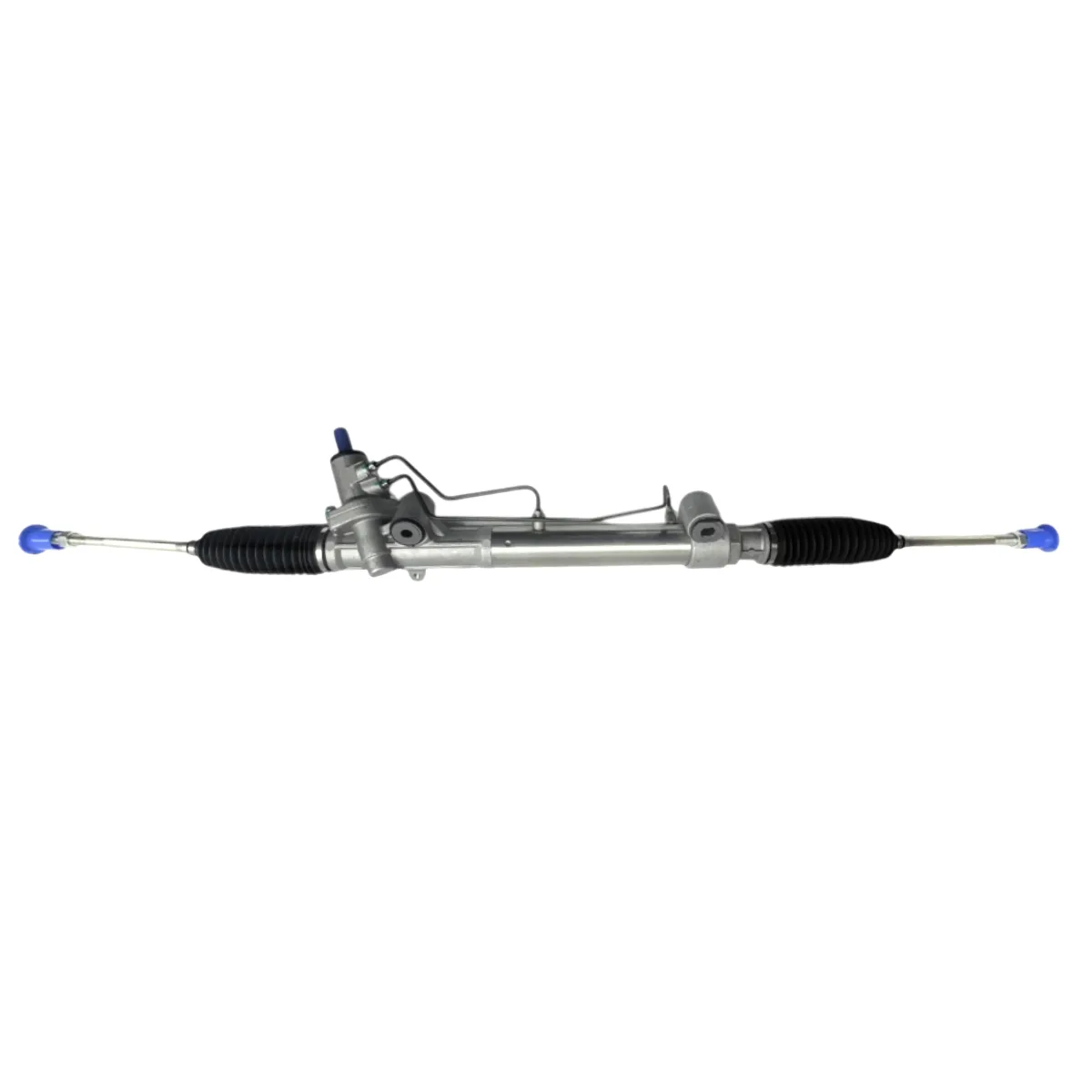 KUTU DİREKSİYON HILUX 4X2 06-09