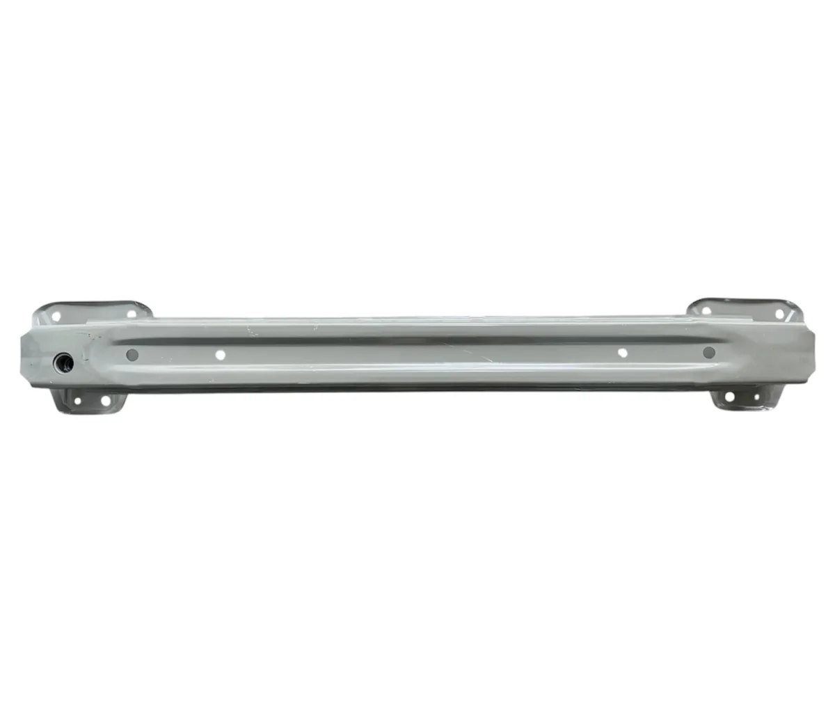 DEMİR TAMPON COROLLA 19-24 ARKA (ORJ TİP)
