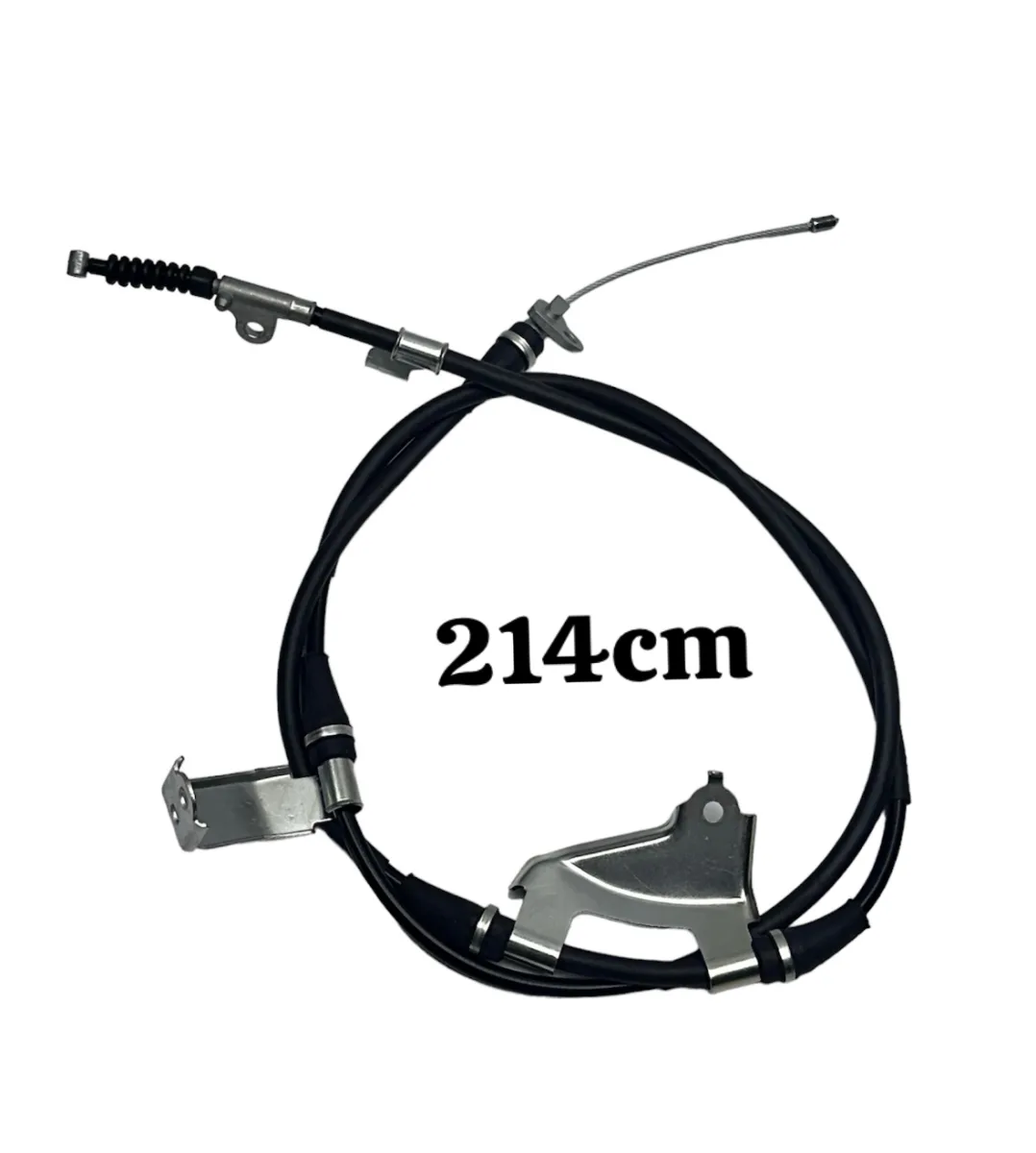 TEL FREN EL NAVARA 4X4 16-18 ARKA RH