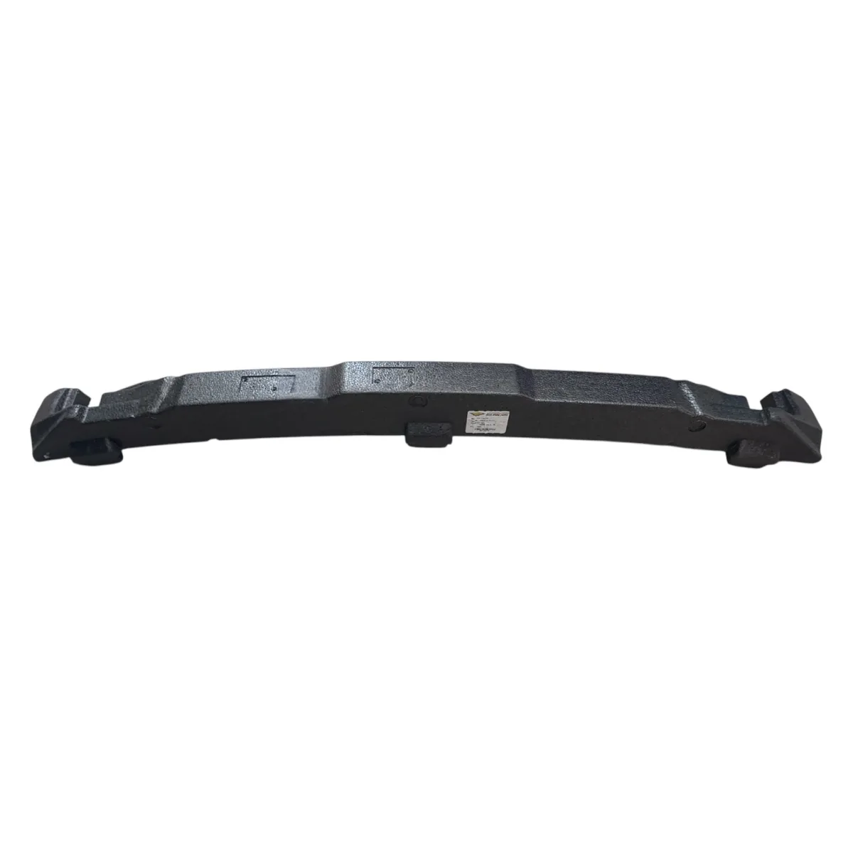 DARBE EMİCİ COROLLA 13-16 ÖN