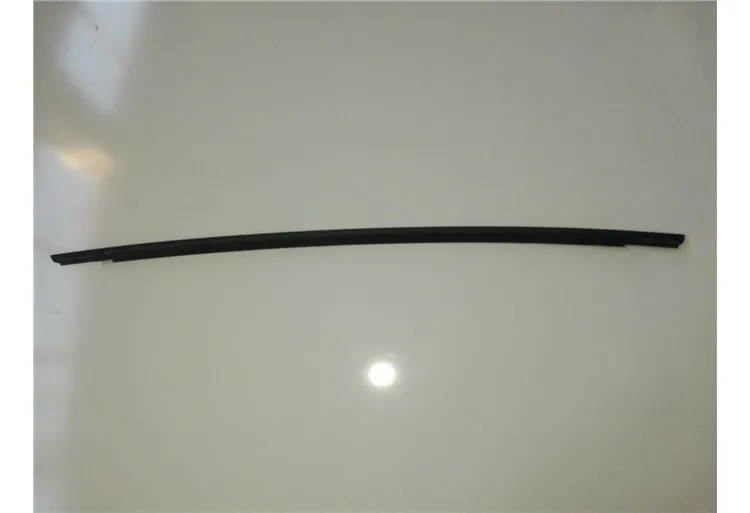 ÇITA CAM SIYIRICI FİTİL ACCENT BLUE 12-17 DIŞ ARKA RH