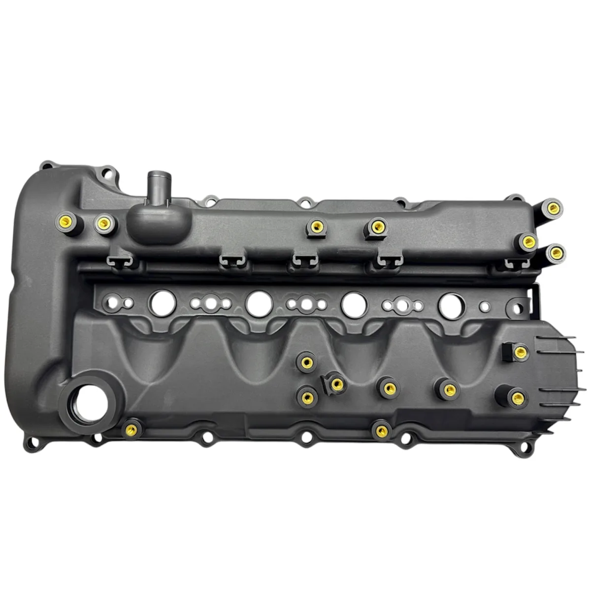 KAPAK PİYANO L200 15-19