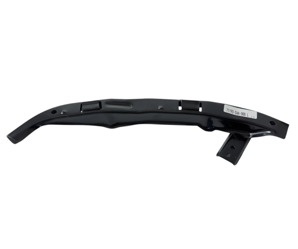 BRAKET FAR ALTI JAZZ 02-08 LH (ÜST)