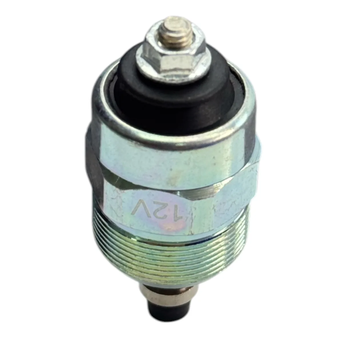 MÜŞÜR ENJEKTÖR STOP H100 94-05/L300 90-05/L200  96-01/E2200 94-01 (BOSCH TİP)