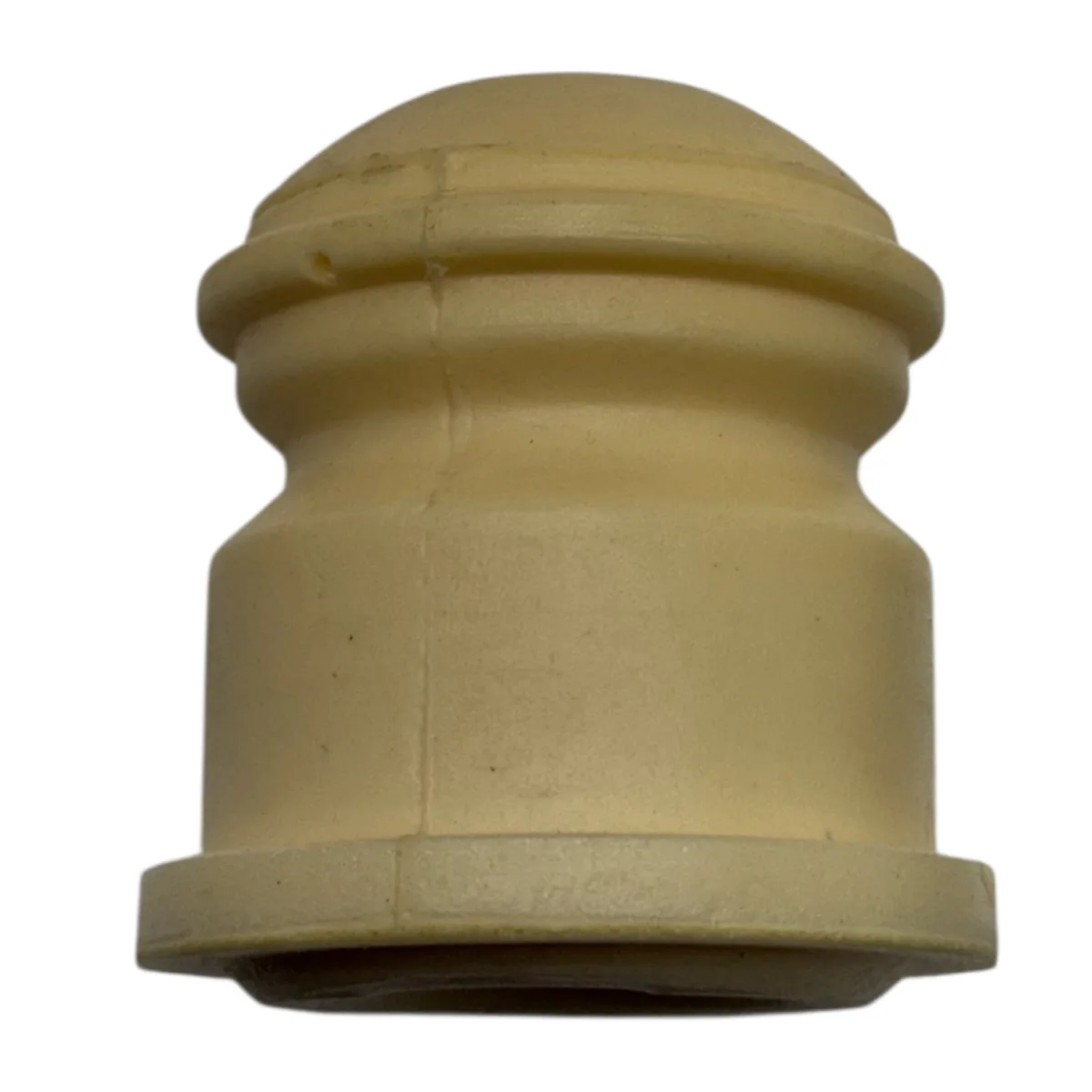 AMORTİSÖR STOPERİ CIVIC H.B 06-11 ÖN
