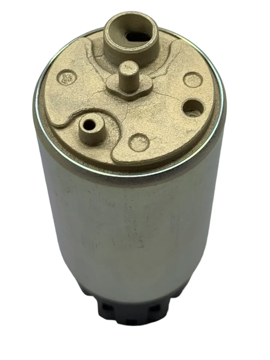 OTOMATİK BENZİN COROLLA 06-18/AURİS 06-18/YARİS  1,33 06-18 (DEPO İÇİ)