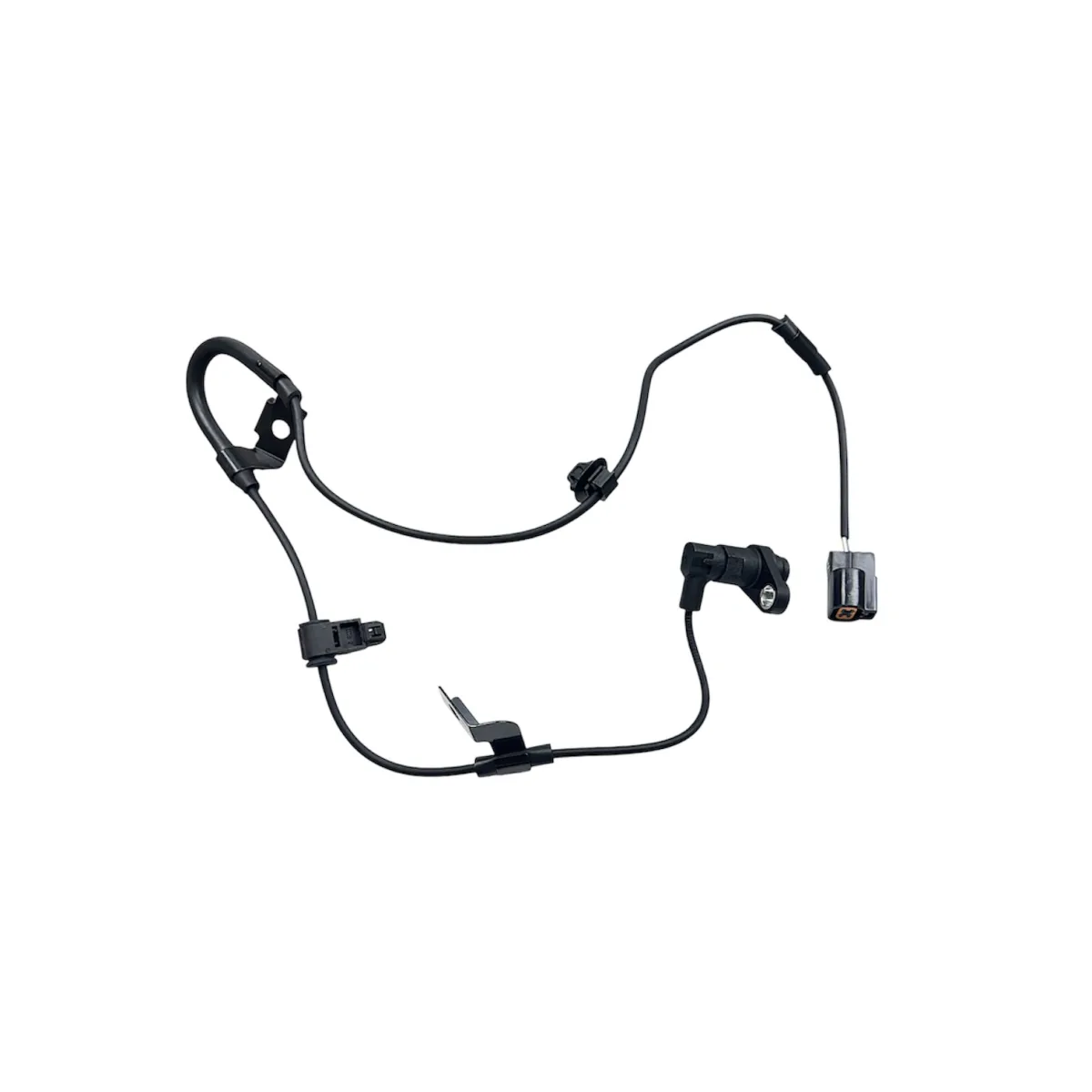 SENSÖR ABS L200 12-14 ARKA LH