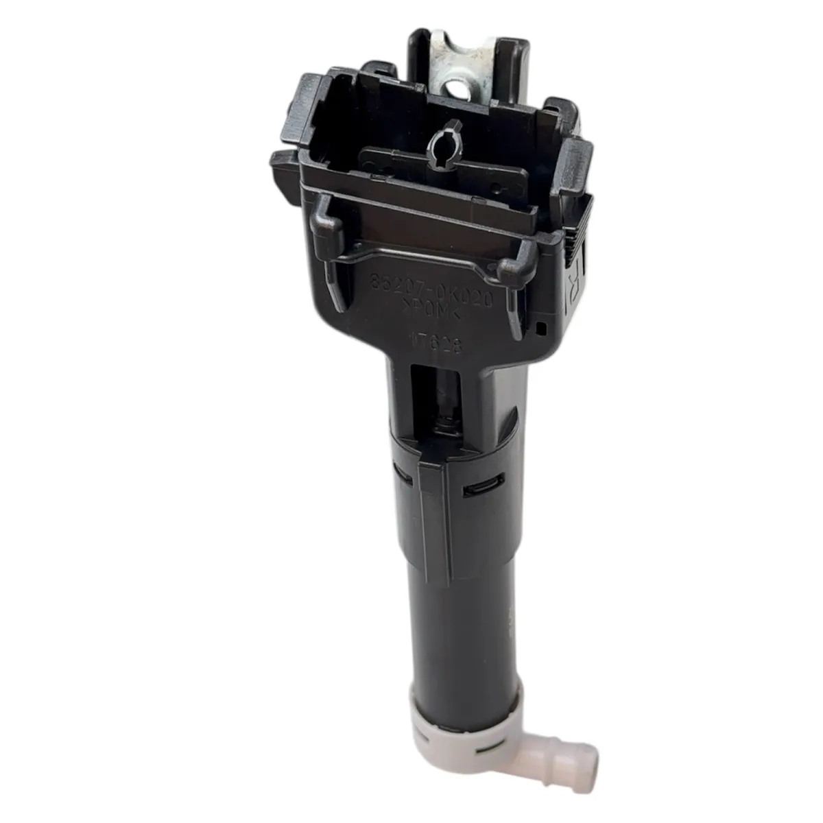 MOTOR FAR YIKAMA HILUX 12-14 RH