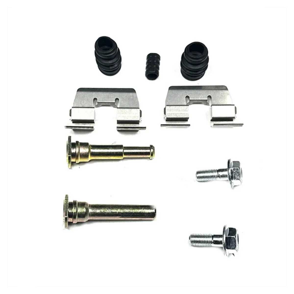 PİM KALİPER ACCENT 95-00/EXCEL 90-94/ATOS 97-06 ÖN (PİM-TAMİR TAKIM KOMPLE)