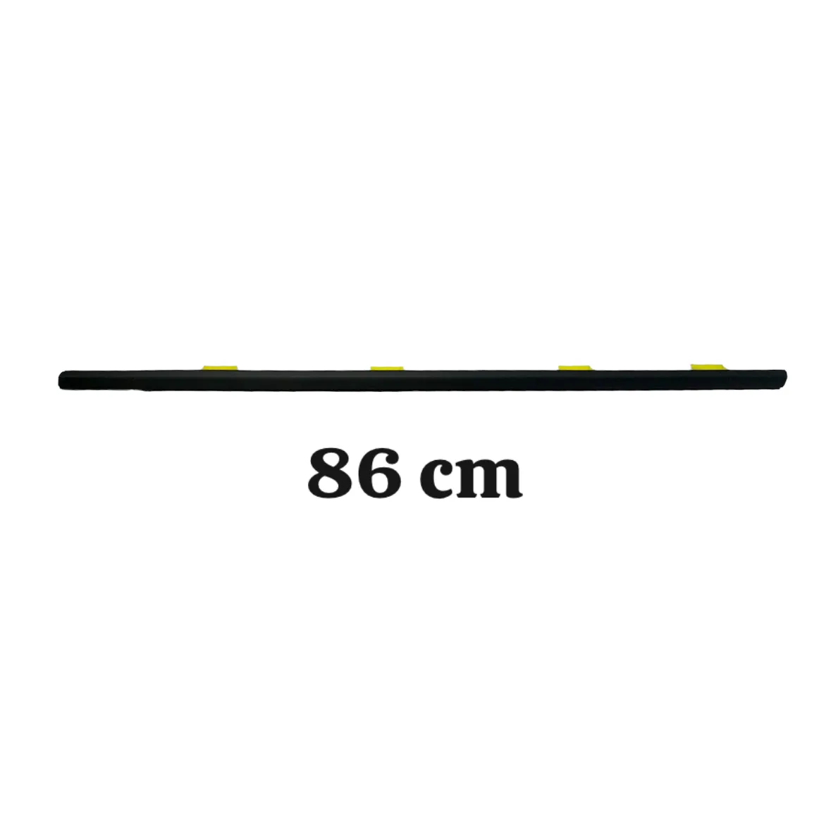 ÇITA CAM SIYIRICI FİTİL CRV 02-05 DIŞ ÖN LH